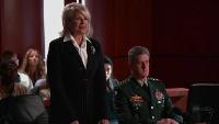 Boston Legal